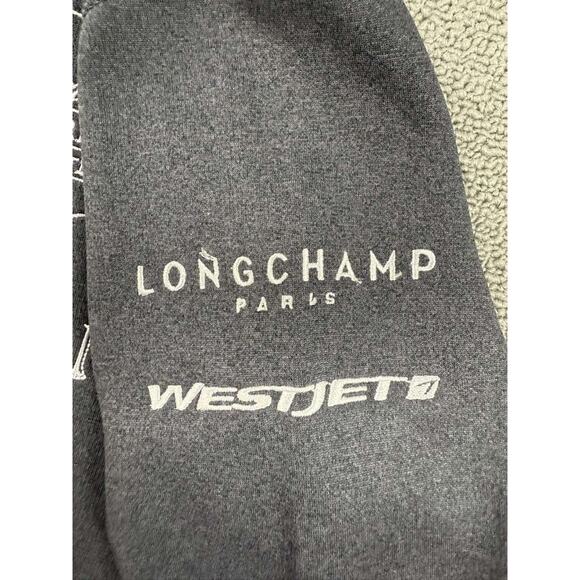 Banff Springs Sports Invitational Hoodie Women S Sponsor Logos Patron UGG & More - Picture 10 of 11